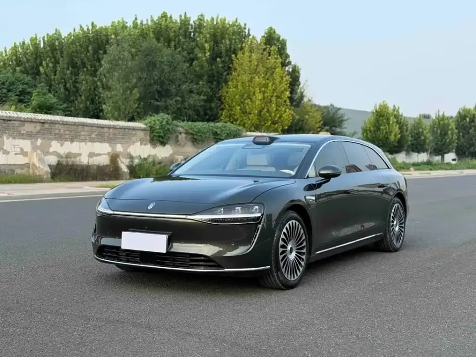 Xiangjie Xiangjie S9T
