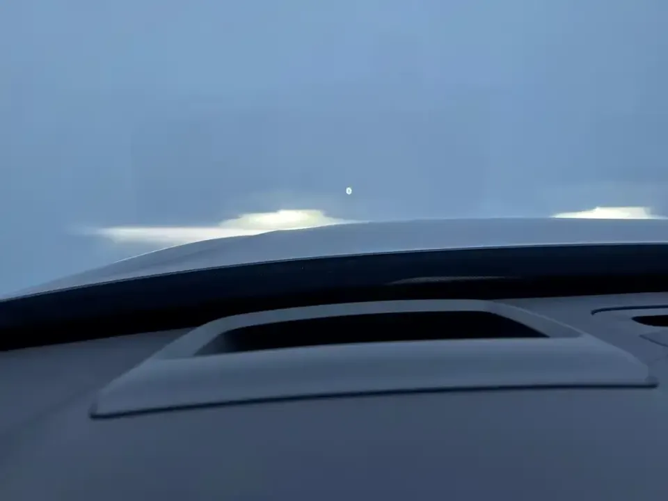 Volvo XC90 PHEV
