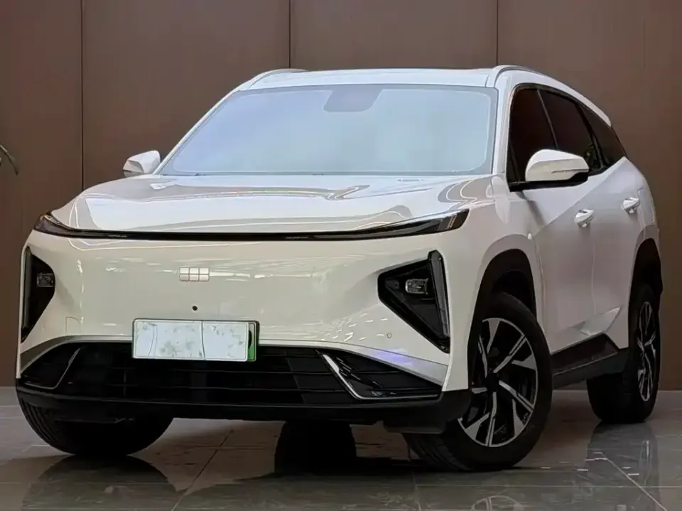 Galaxy Galaxy L7