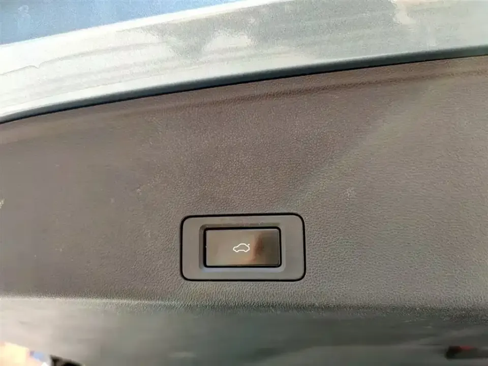 Chery Explorer 06