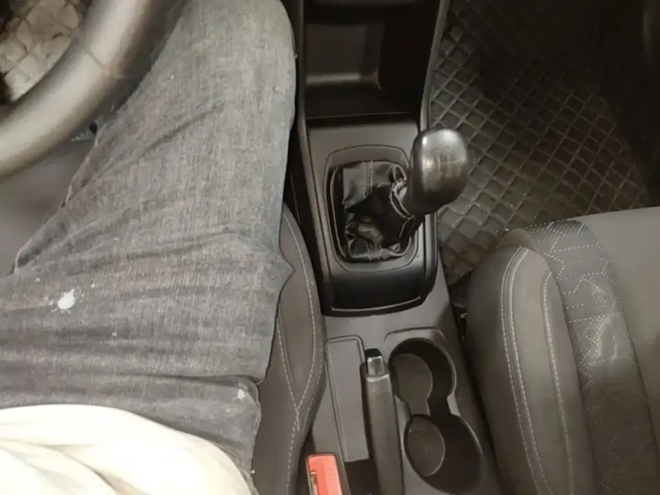 Baojun 310
