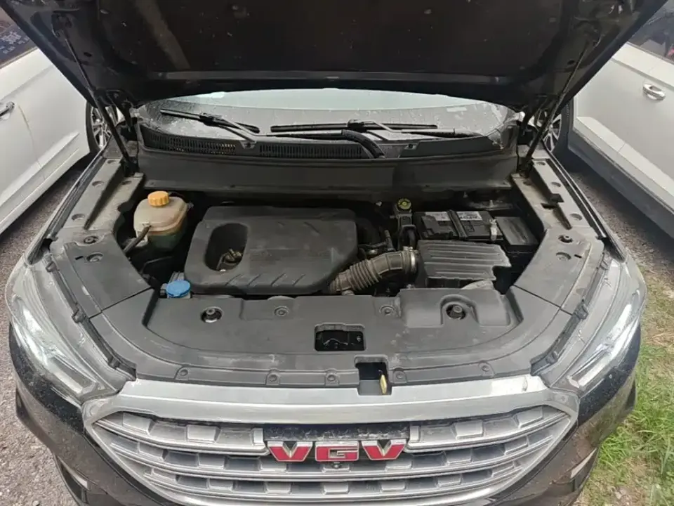 VGV VGV U70