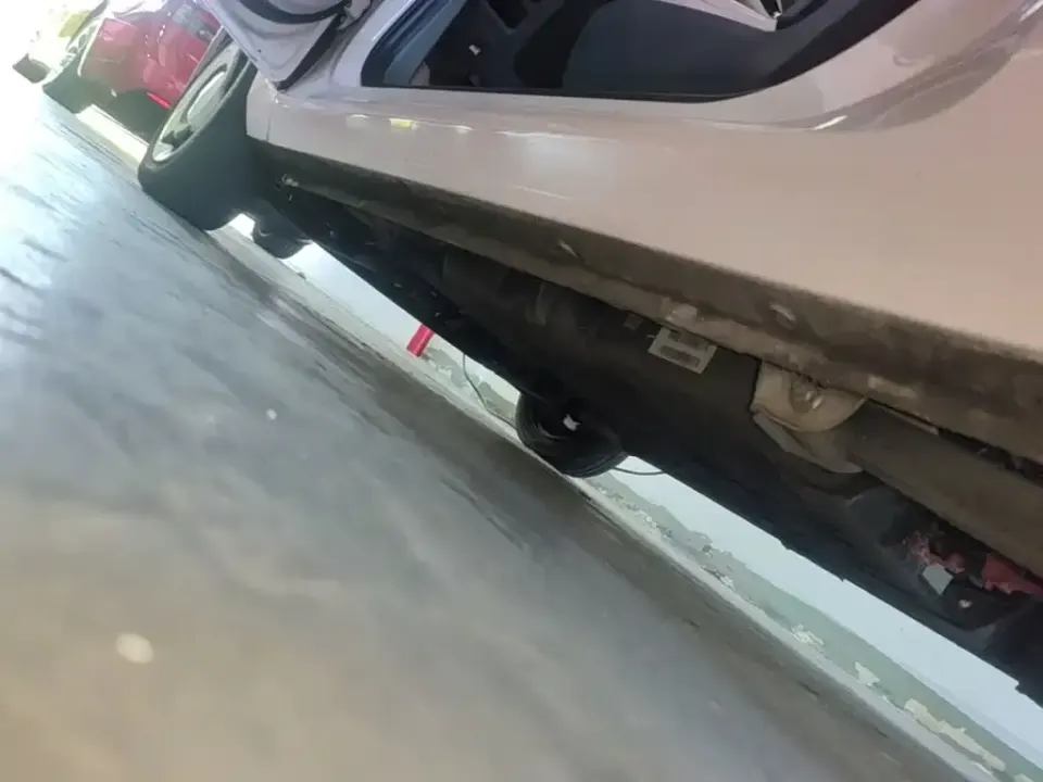 Wuling MINIEV