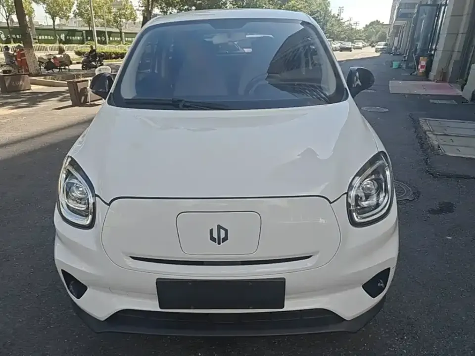 Leapmotor Leapmotor T03