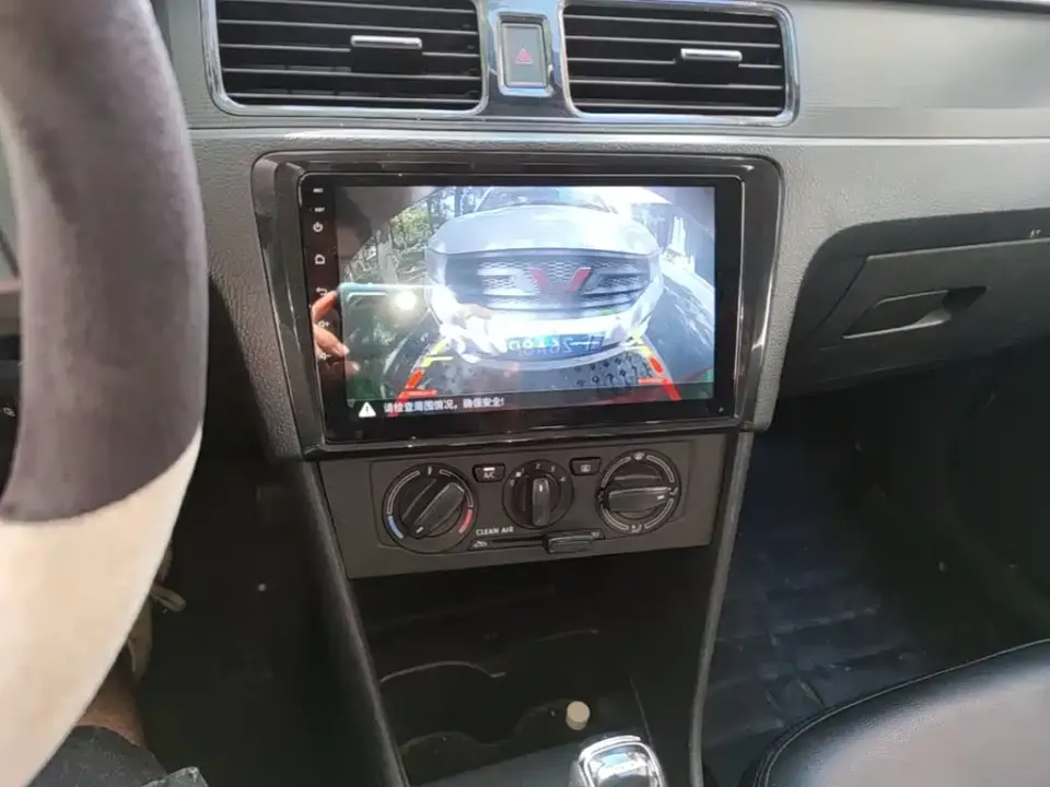Skoda Rapid Spaceback