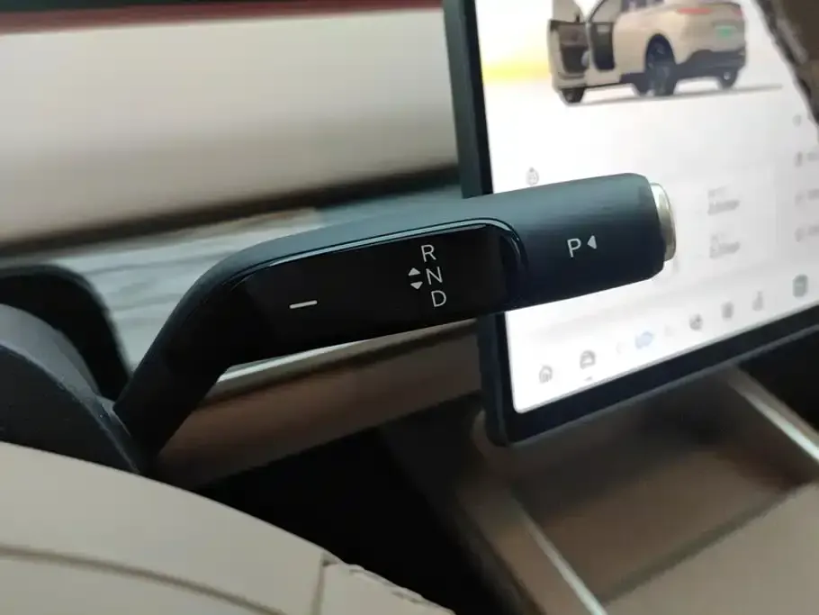 ONVO ONVO L60