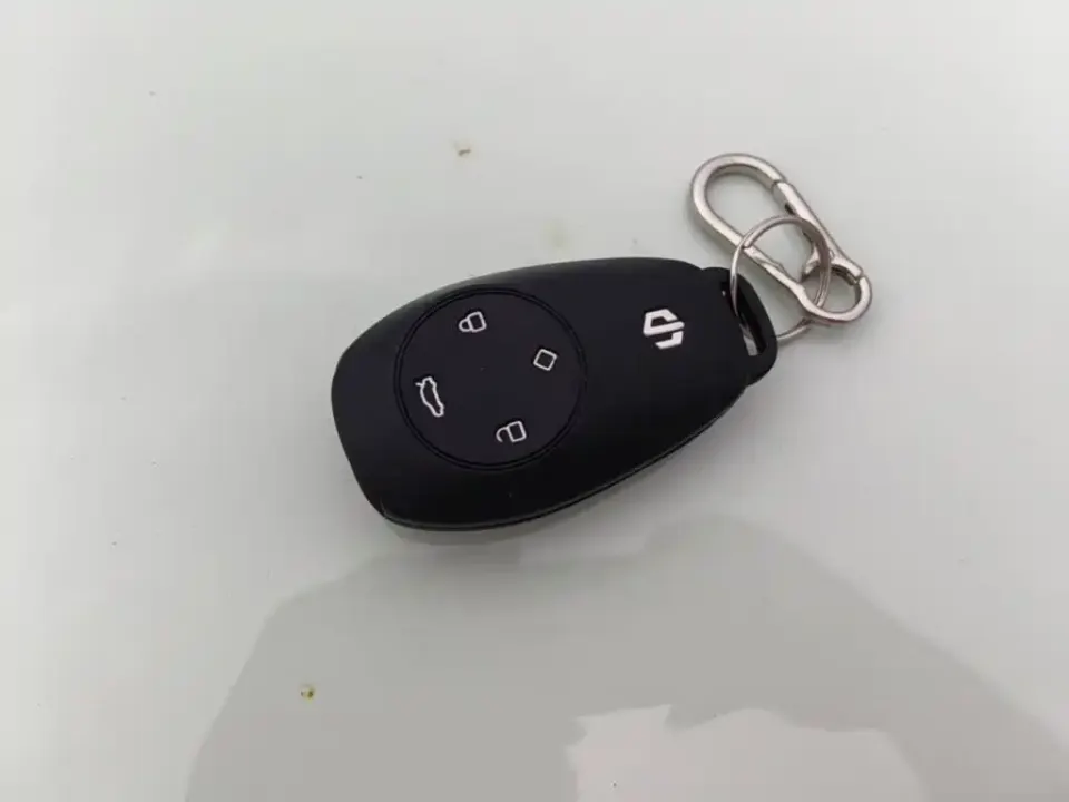 Leapmotor Leapmotor T03