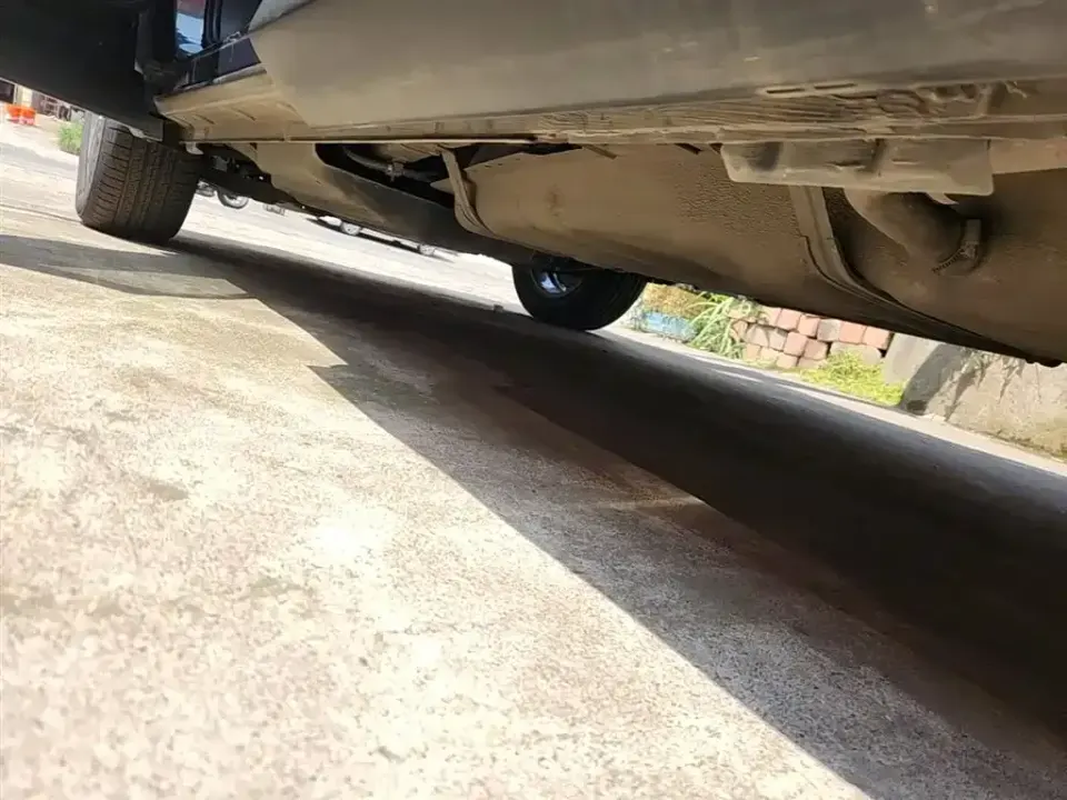 BYD Pro