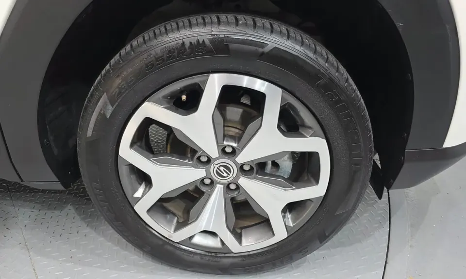 KG_Mobility_Ssangyong Torres
