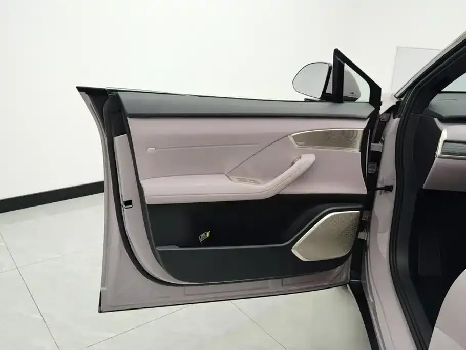 ONVO ONVO L60
