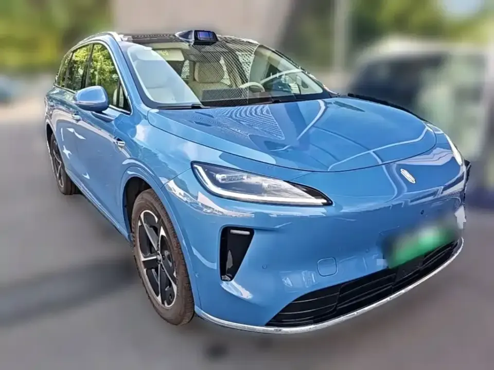 Shangjie Shangjie H5