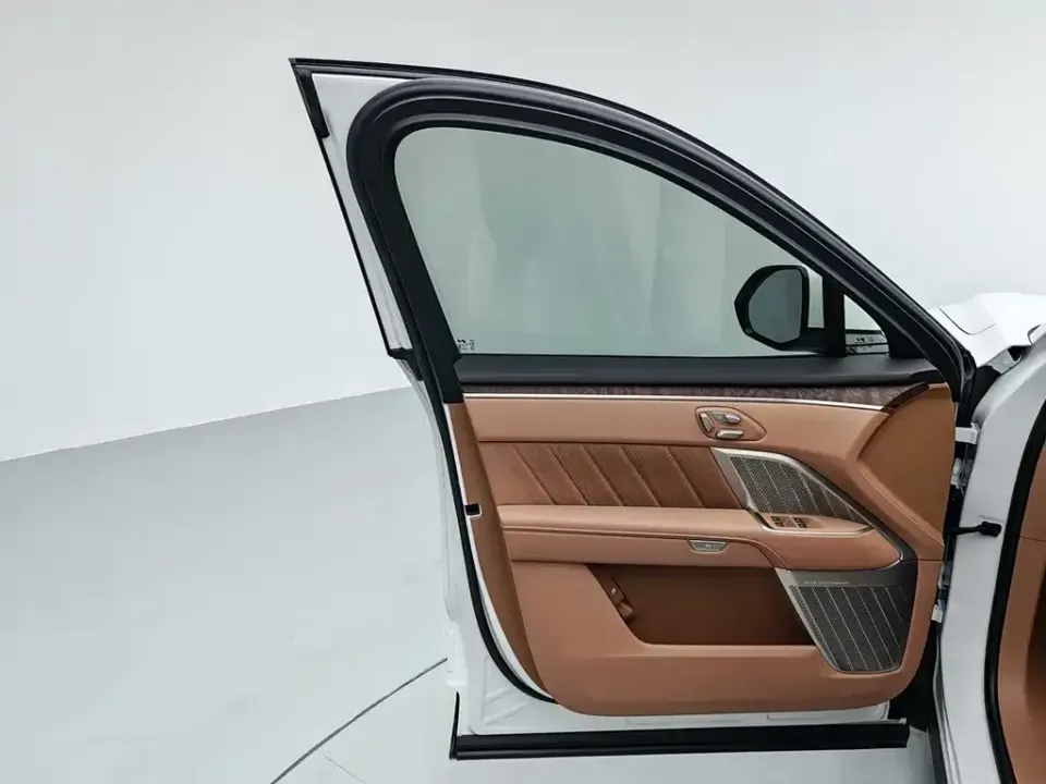 ONVO ONVO L90