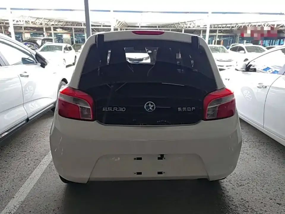 Venucia R30