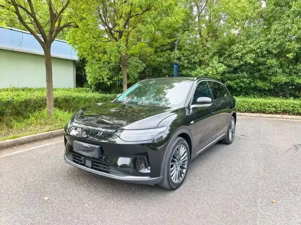 Leapmotor Leapmotor C11