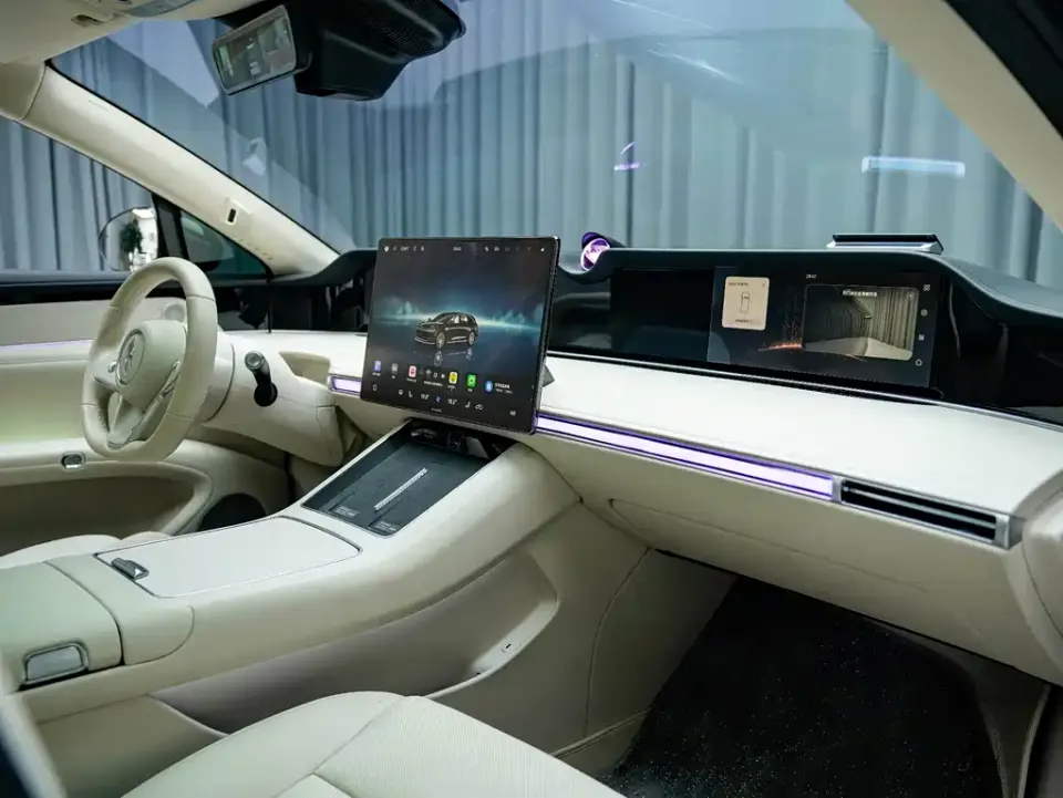 Xiangjie Xiangjie S9T