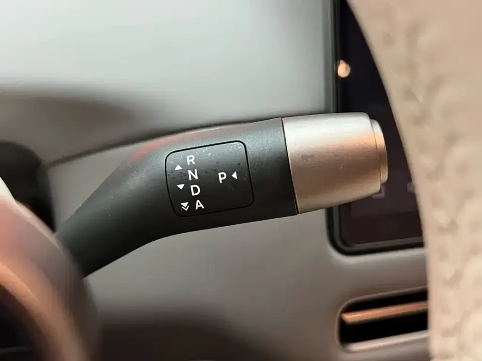 Li Li i6