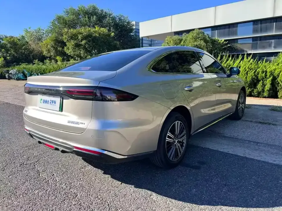 Galaxy Galaxy Xingyao 6