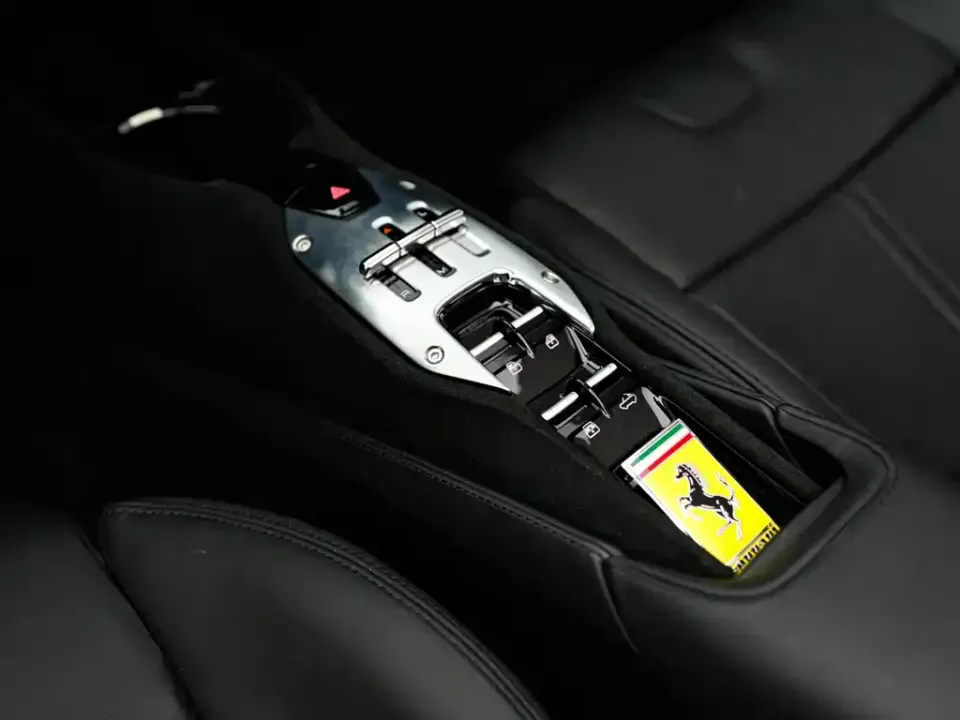 Ferrari SF90