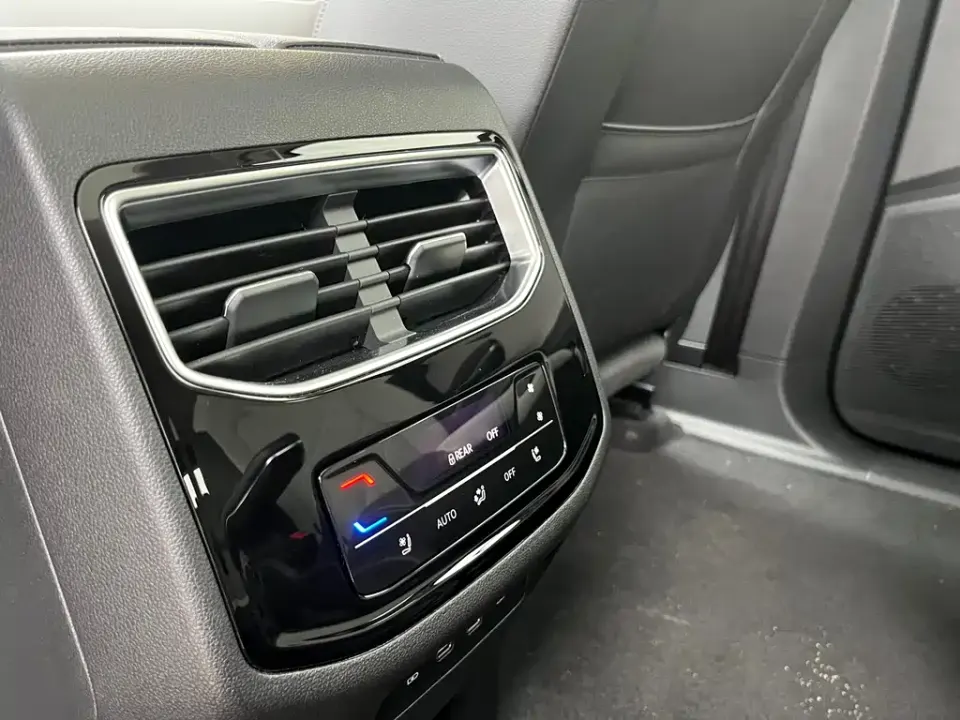 Volkswagen Talagon