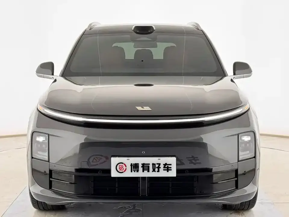 Li Li L6