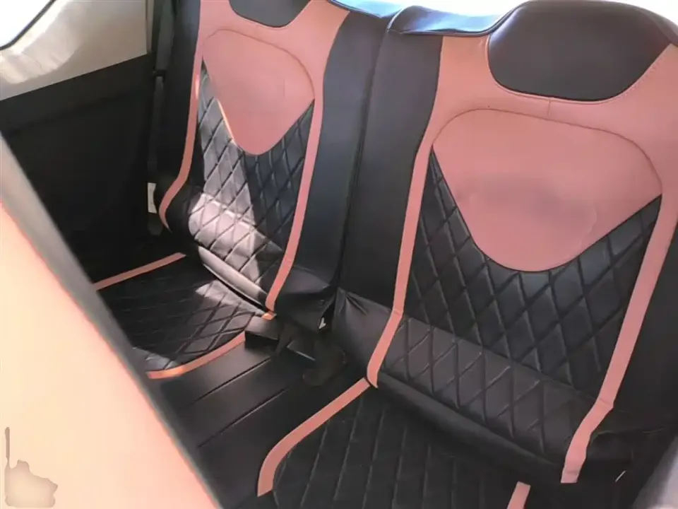 Wuling MINIEV