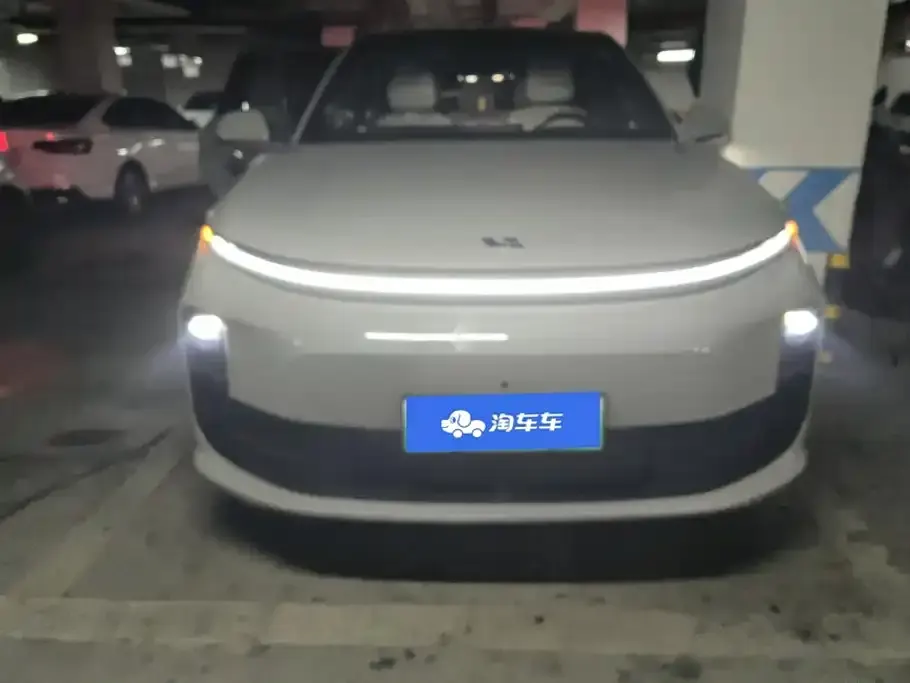 Li Li L6
