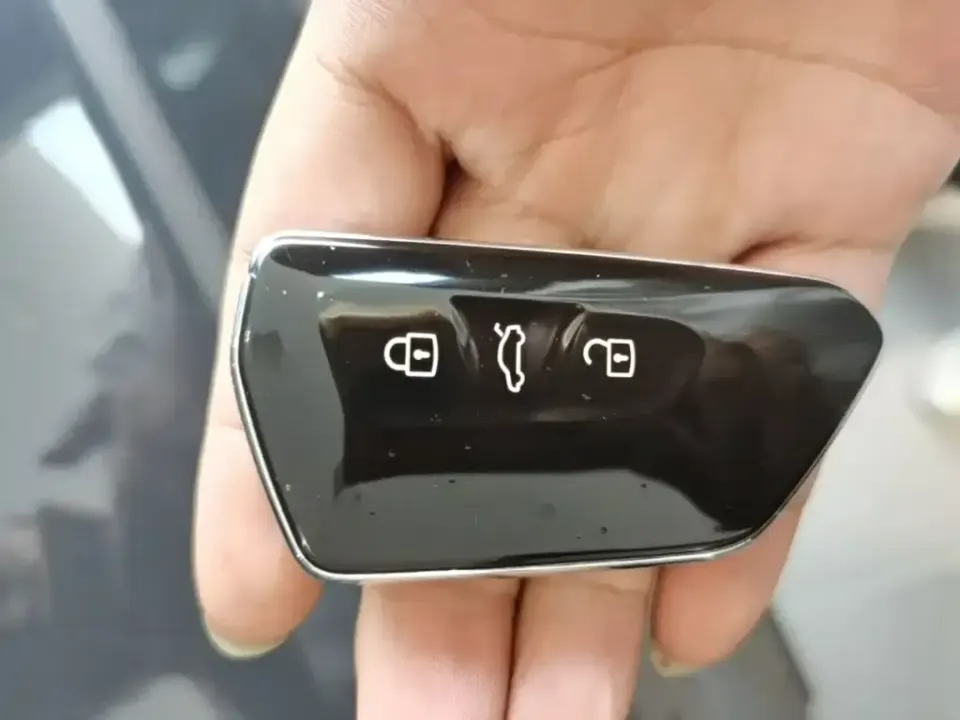 Volkswagen 06