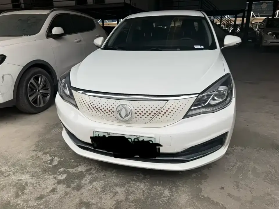 Aeolus E70