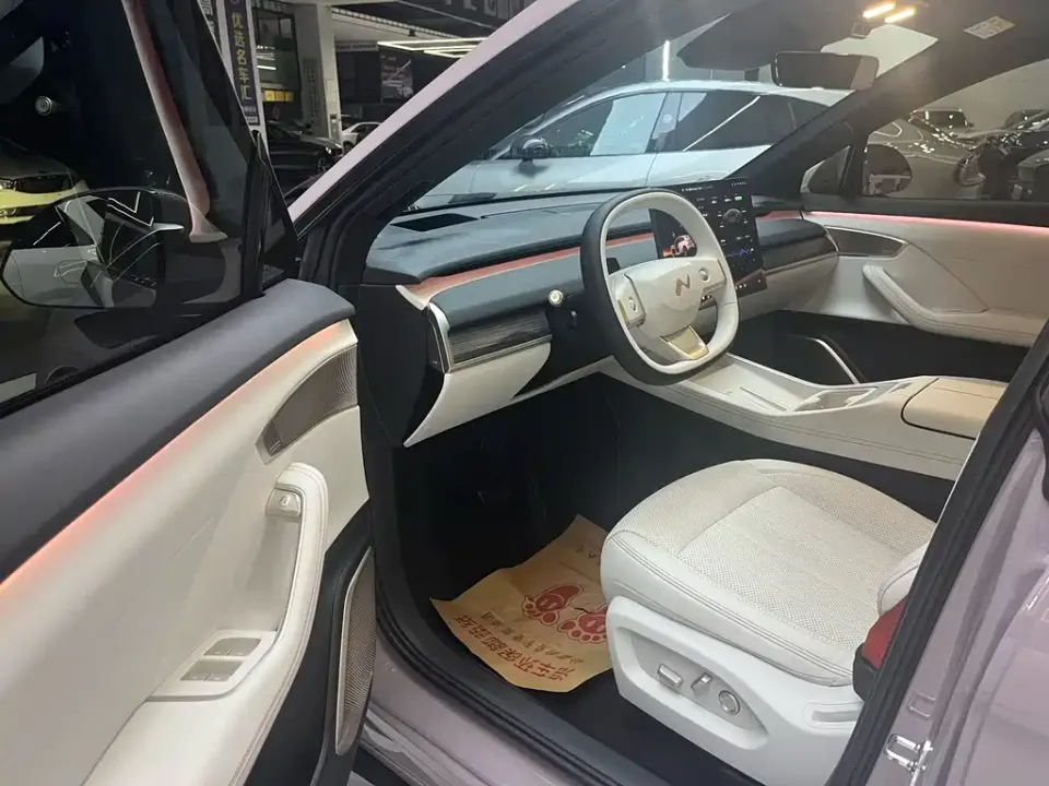 ONVO ONVO L60