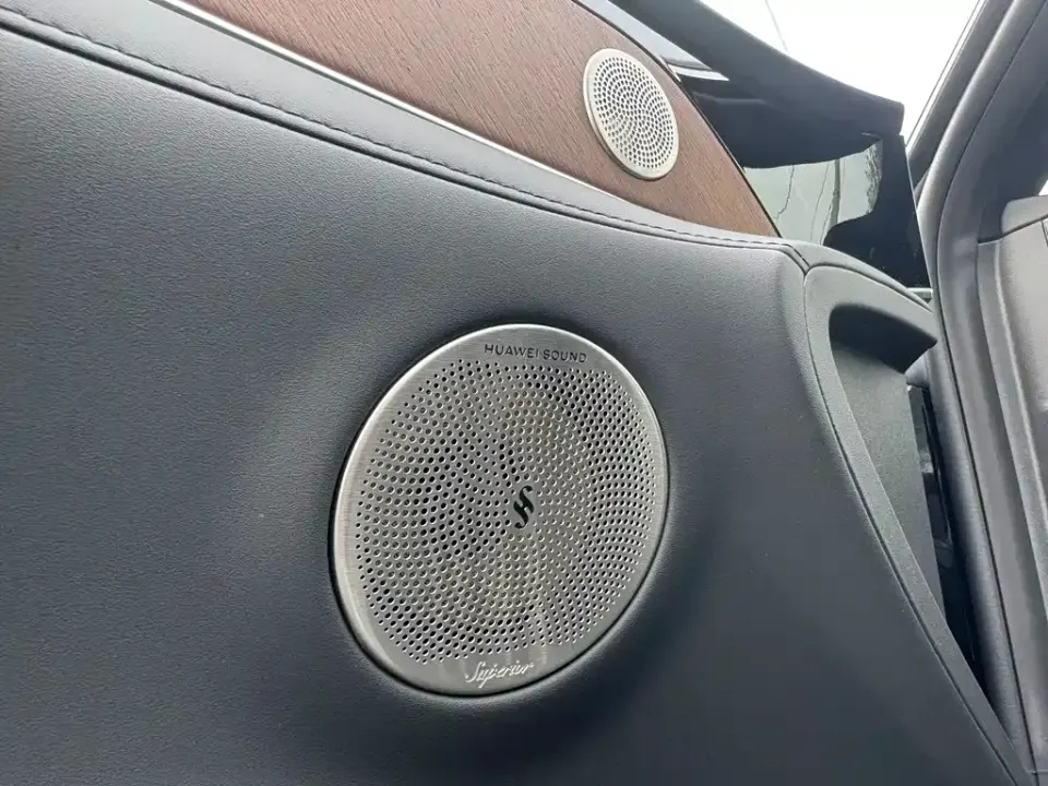 Xiangjie Xiangjie S9