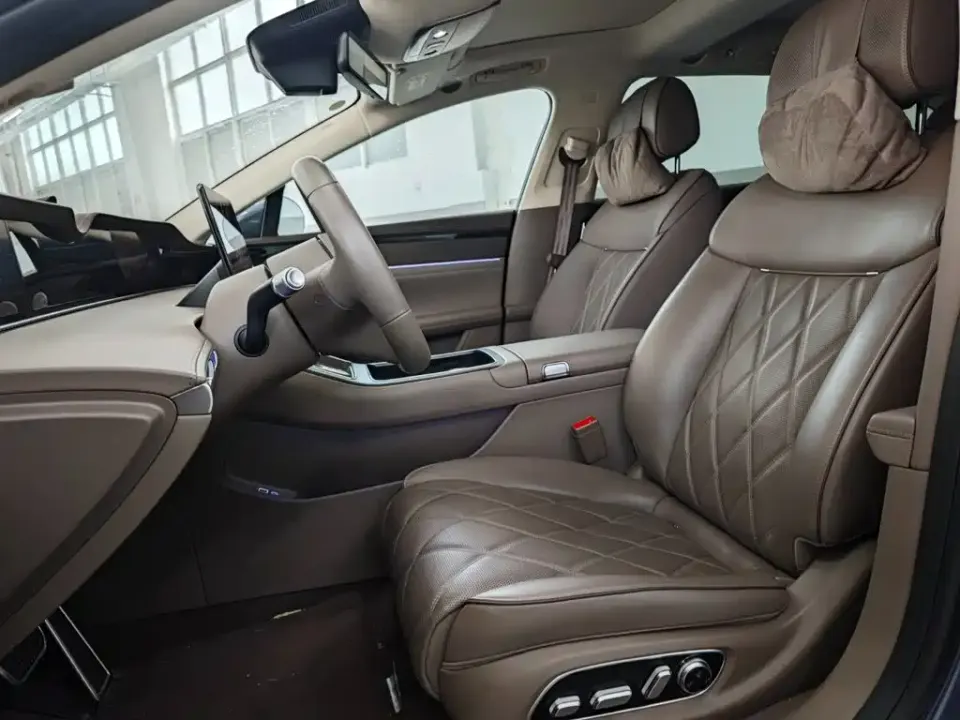 Xiangjie Xiangjie S9T