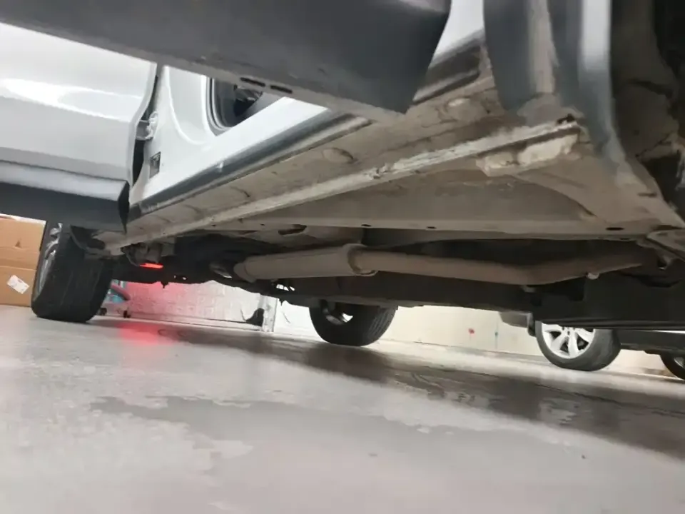 BYD Pro