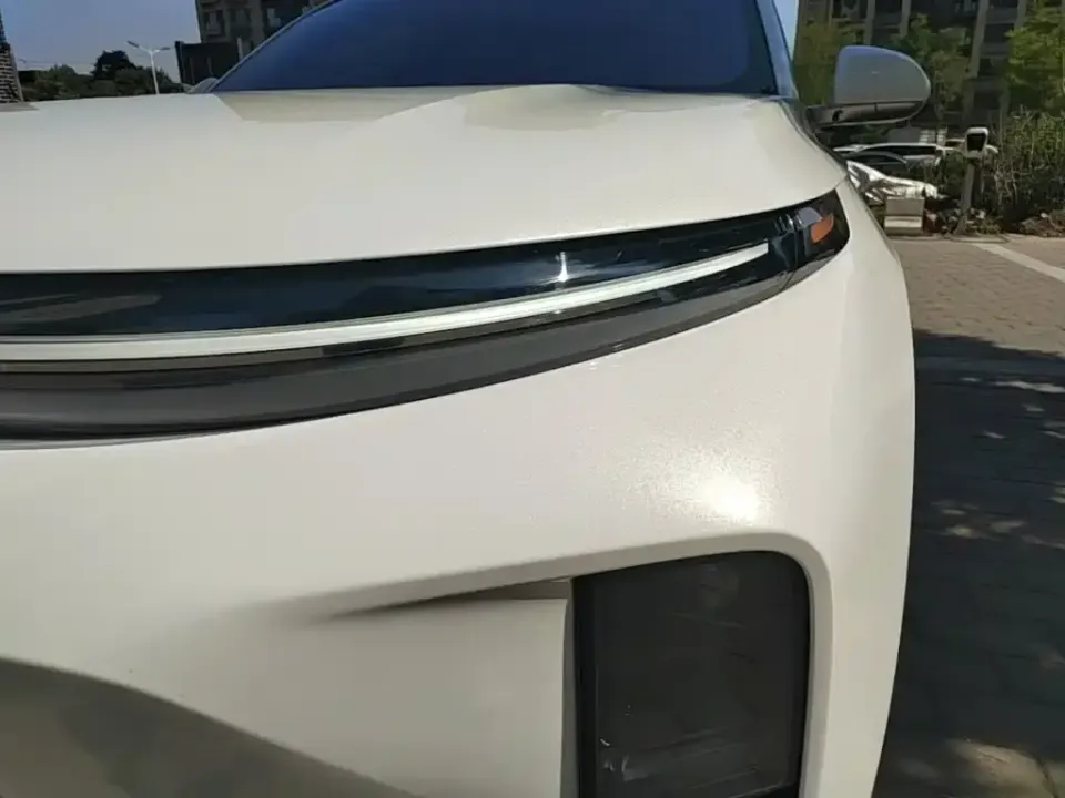 Li Li L7