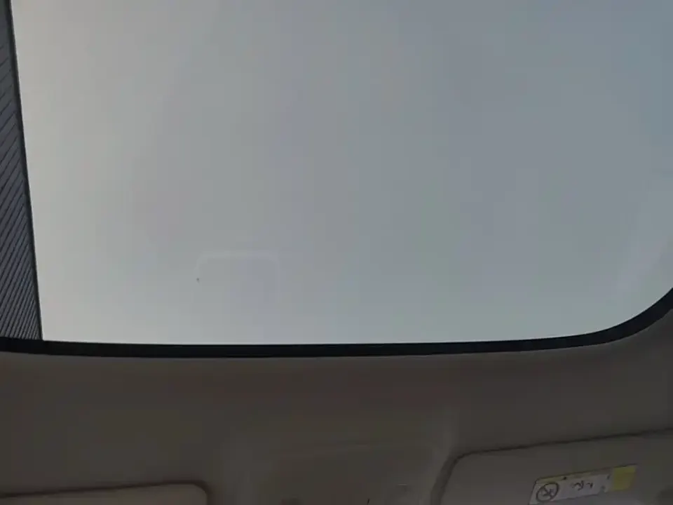 Leapmotor Leapmotor B01