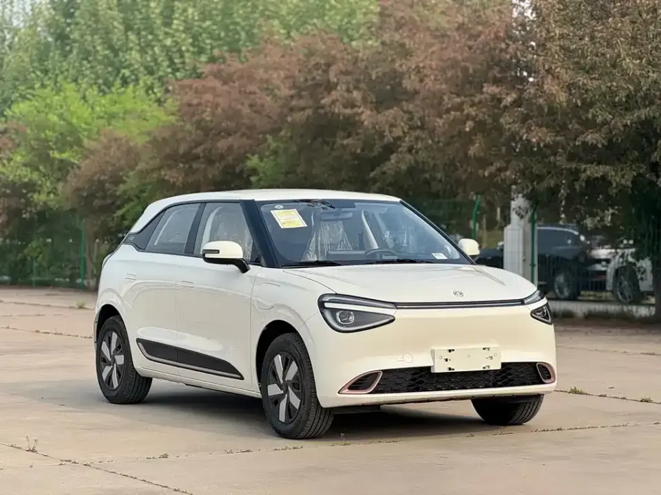 eπ Nano 01