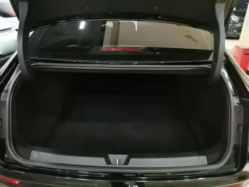 Wuling Xingguang