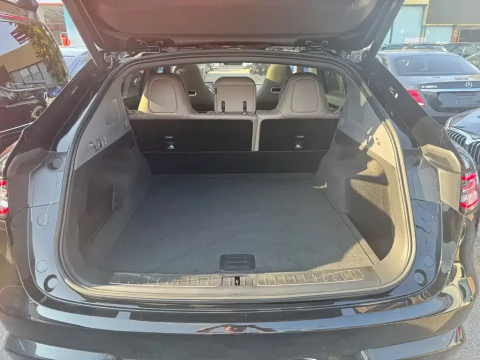 Zhijie Zhijie R7