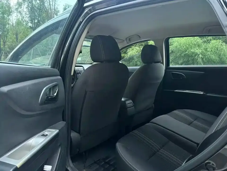 Aeolus AX3