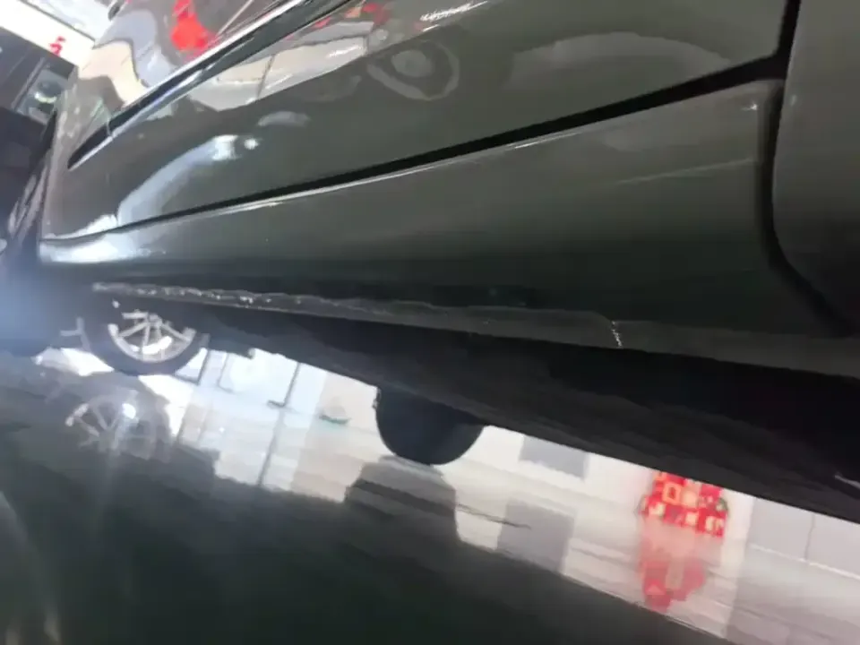 Wuling Bingo