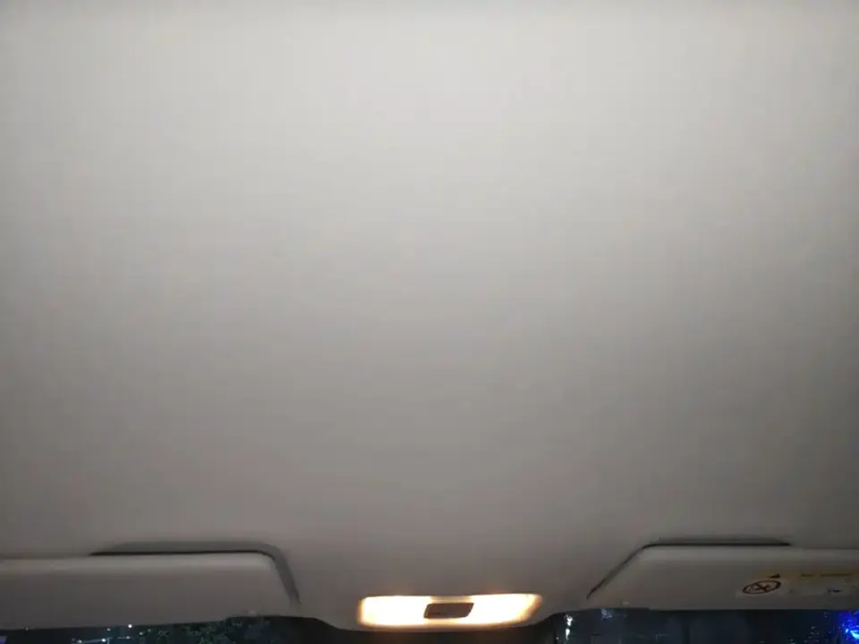 Jetta VS5