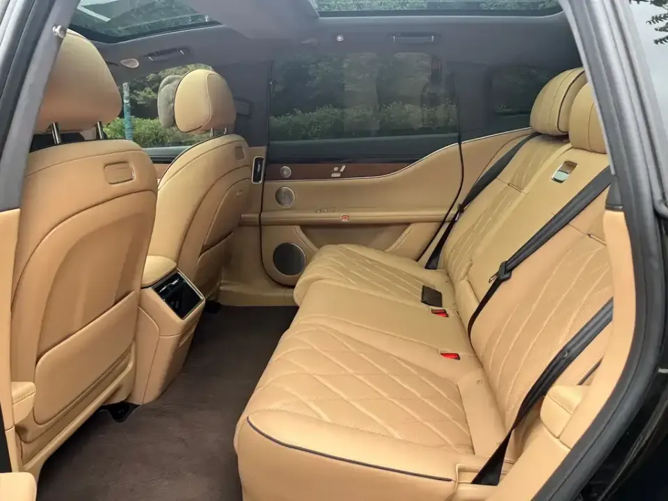 Xiangjie Xiangjie S9T