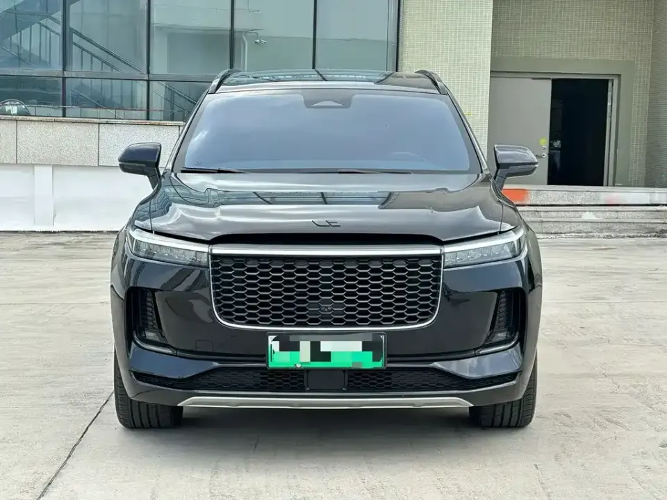 Li Li ONE