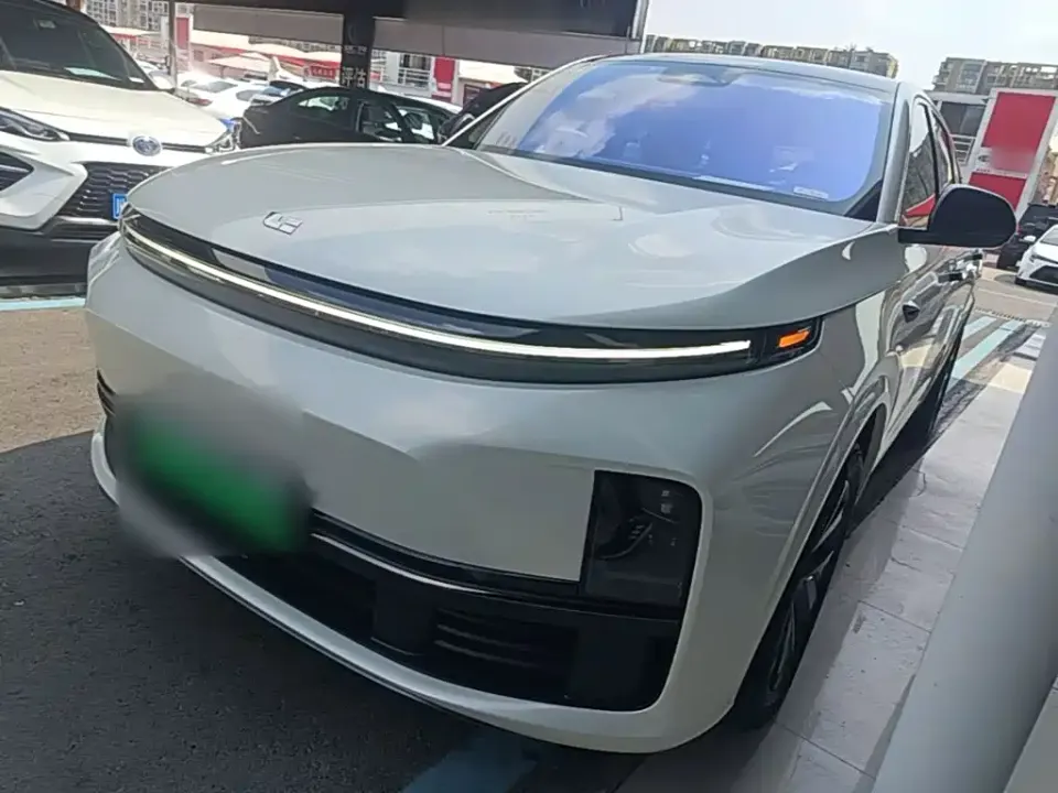 Li Li L7