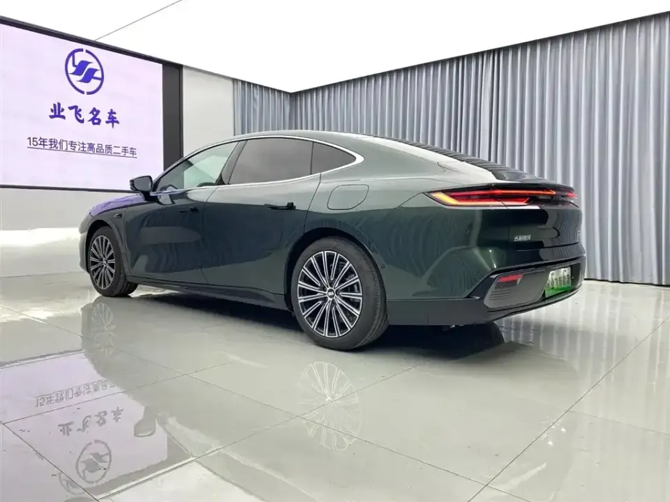 Galaxy Galaxy Xingyao 8
