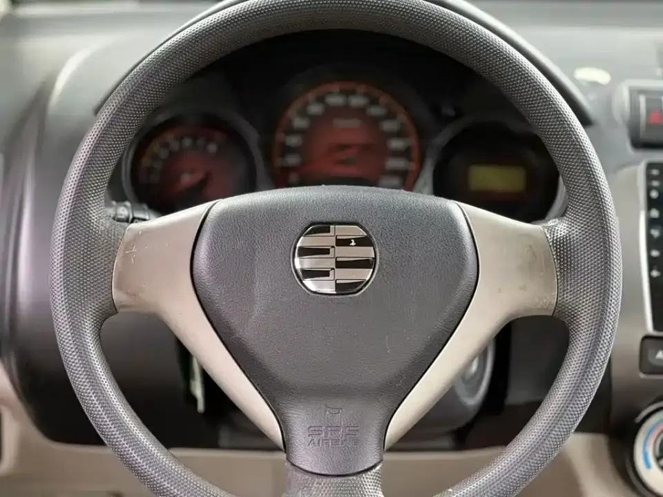 Everus Everus S1