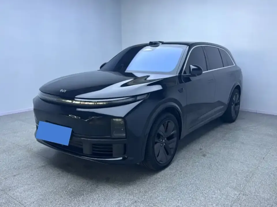 Li Li L7