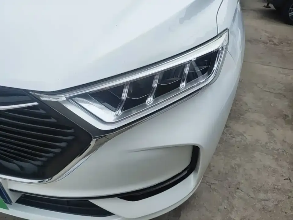 Oshan Oushang X7