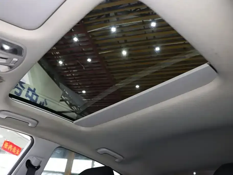 Hyundai Fista
