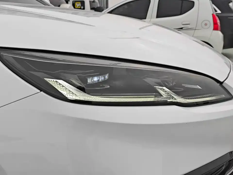 BYD Seal 06