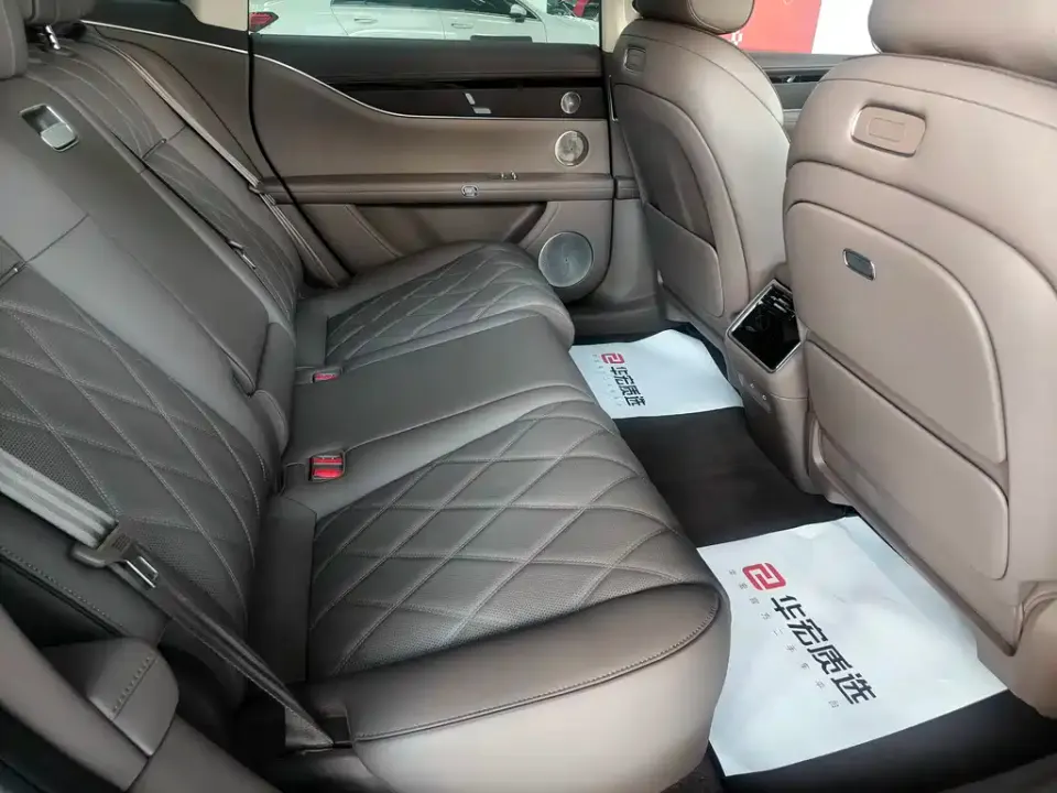 Xiangjie Xiangjie S9T